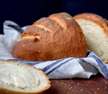 very-basic-bread